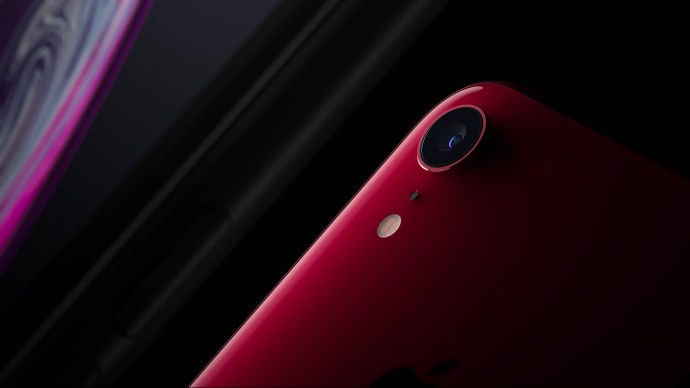 iPhone XR vs iPhone Xs: Which One You Should Buy?