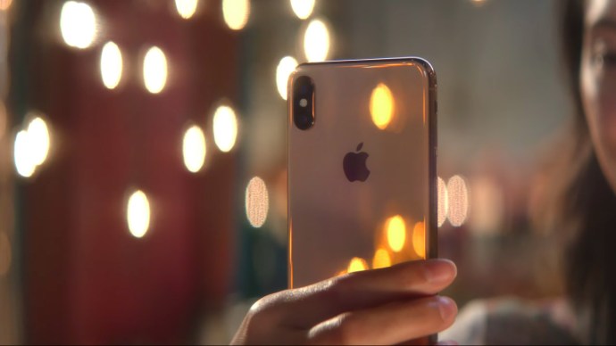 iPhone XR vs iPhone Xs: Which One You Should Buy?