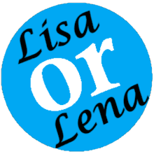 Lisa Or Lena for PC Windows 10,8,7