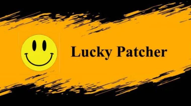 Lucky Patcher Original Apk – V10.1.0 Apk Download For Android