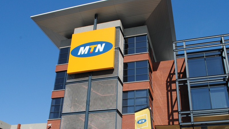 MTN Mashup Voice and Data rates you should know