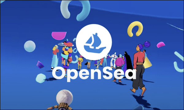 OpenSea Vs. Rarible – Biggest NFT Marketplace