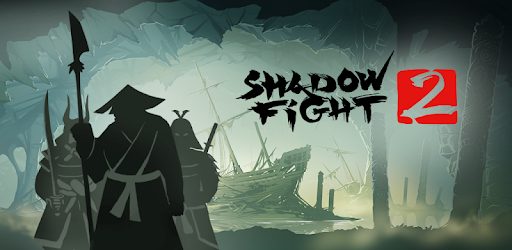Shadow Fight 2 Mod Apk Latest Version