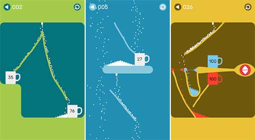 Sugar game MOD APK 1.8.1 Download (Ad-Free) for Android