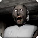 List of the Best Horror Games for Android (2024)