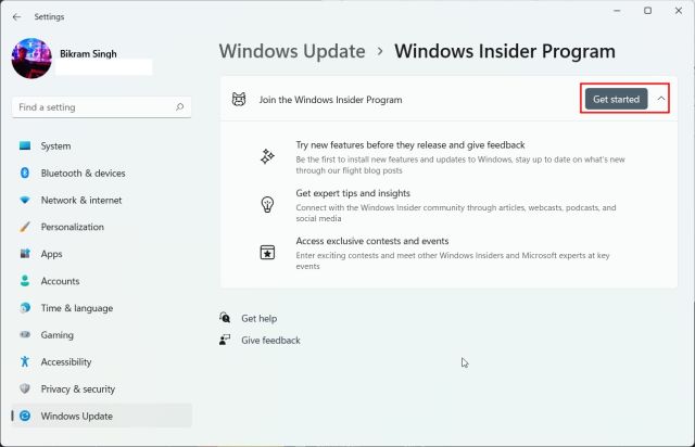 How to Install Windows 11 22H2 Update Right Now