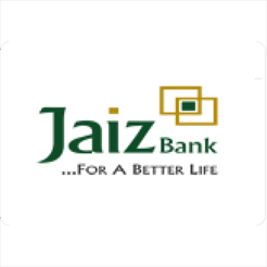 List of All Mobile Banking Apps in Nigeria and Download Links