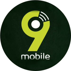 Where To Get PUK Code To Unlock Your SIM Card (Airtel, MTN, Glo & 9mobile)