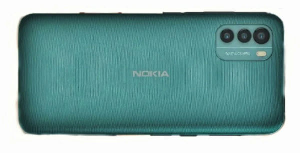 Nokia X21 5G Key Specifications And Renders