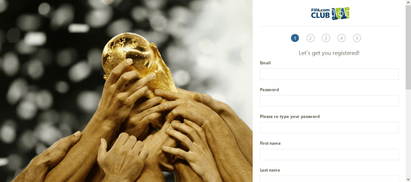 How to Apply for Tickets for the FIFA World Cup Qatar 2022