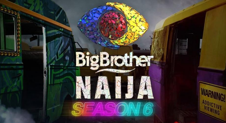 How to Watch Big Brother Naija in the USA, Canada, UK, Europe, India, Worldwide