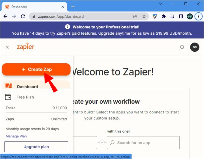 Can Zapier Send Text Messages? Yes, Here’s How