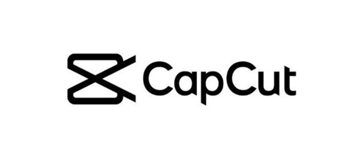 How To Use CapCut: Beginner’s Guide