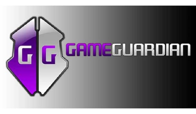 Game Guardian APK 101.1