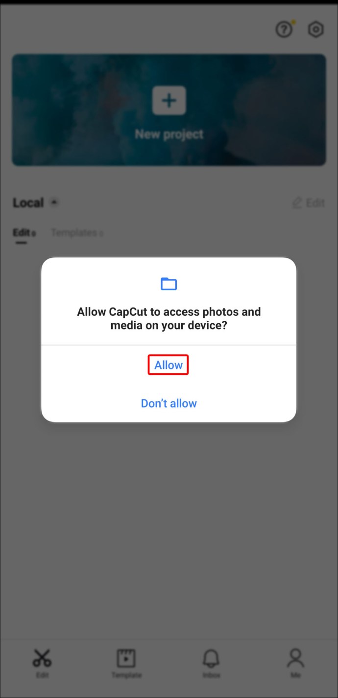 How To Use CapCut: Beginner’s Guide