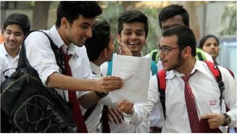 How To Check JAC 10th And Kerala Plus-Two Results