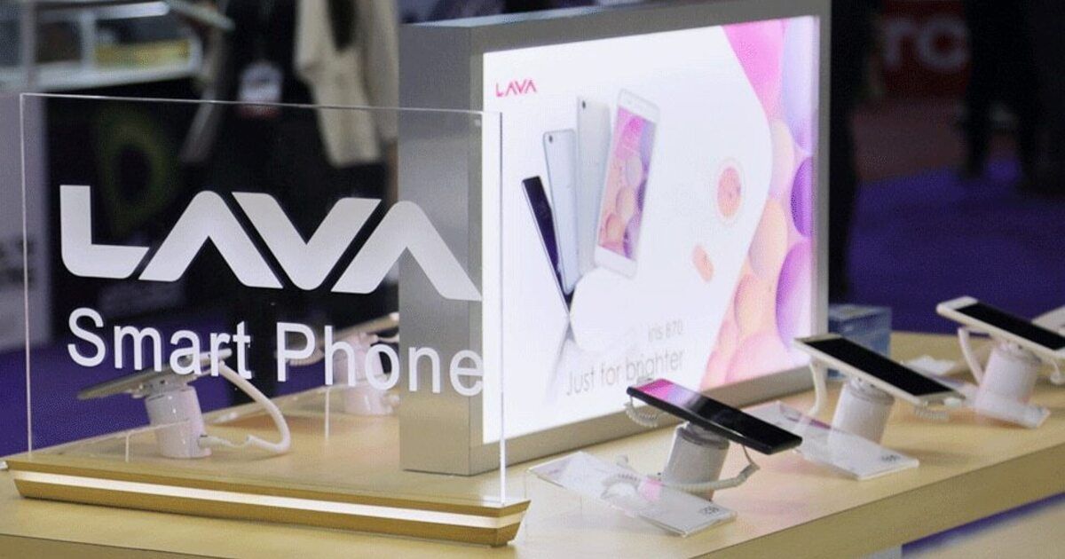 Lava Blaze 5G tipped to be priced under Rs 10,000: first look, specs, launch timeline