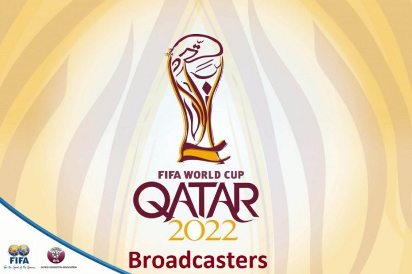 FIFA World Cup 2022: Live Streaming & TV Channels, Android Apps