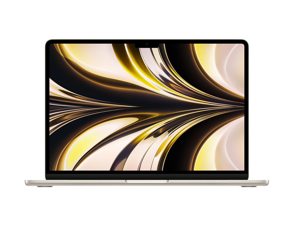 MacBook Air (2024): Release date, price