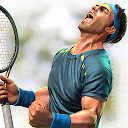 List of the Best Tennis Games for Android Smartphones