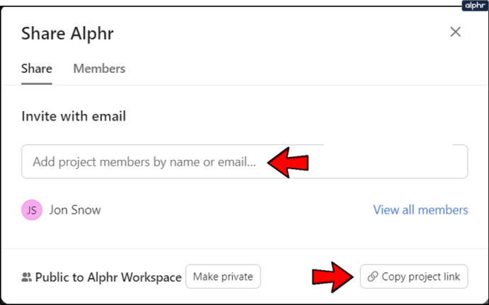 How You Can Add Guests In Asana