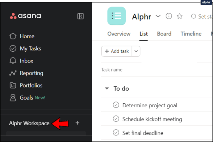 How You Can Add Guests In Asana