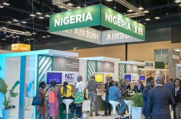 How Nigeria’s Tech Market Is Rapidly Growing