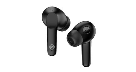 Yamaha launches its first range of TWS earbuds in India, price starts at Rs 8,490