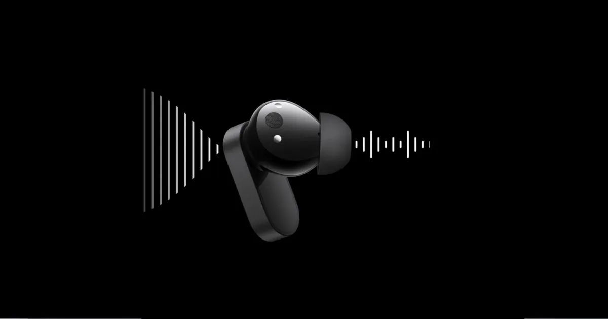 OnePlus tipped to launch two TWS earbuds, a smartwatch, and fitness band soon