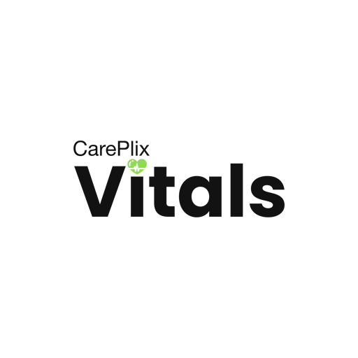 Careplix Vitals APK 7.1.0 (Official website)