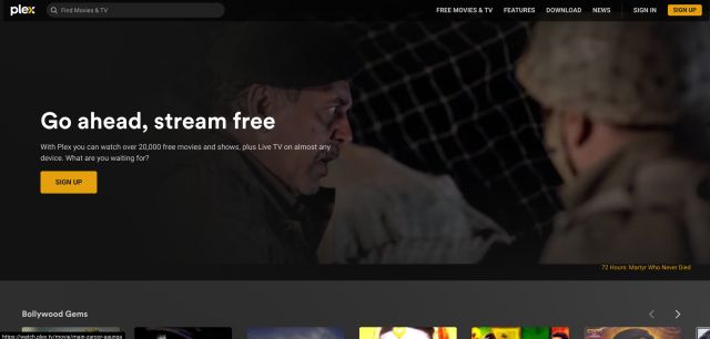 18 Best Netflix Alternatives for Online Streaming (Free and Paid)
