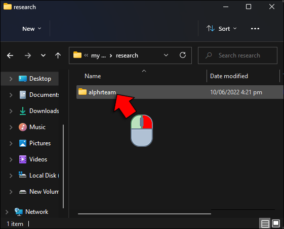How to Zip Files in Windows 11: Step-by-Step Guide