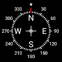 List of The Best Compass Apps For Android Devices 2022