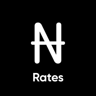 ₦aira Rates: Naira Exchange Rate Today 02/06/2022