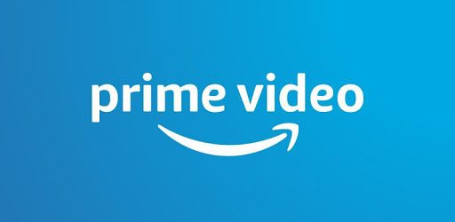 Amazon Prime Video Mod APK 3.0.325.8647 ( Premium unlocked)