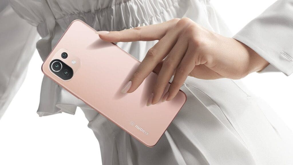 6 Best Xiaomi Phones You Can Buy In Singapore In 2022