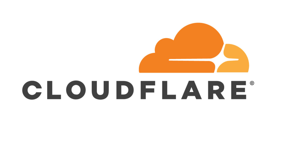 Zerodha, Omegle, Feedly, and more services down due to Cloudflare outage