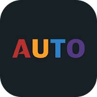 Auto Car Launcher UI Color for PC Windows 10,8,7