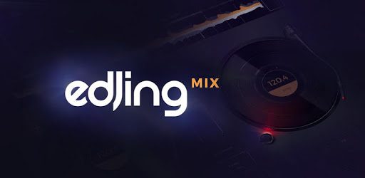 edjing Mix Mod APK 6.65.01 (Pro Unlocked)