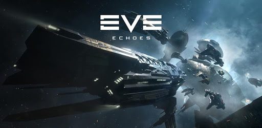 EVE Echoes APK 1.9.23