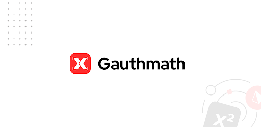 Gauthmath Mod APK 1.11.0 (Unlimited tickets, money)