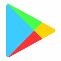 Google Play Store MOD APK 31.0.39 Full (Optimized) for Android