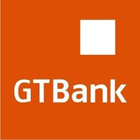 How To Check Your GTBank Account Balance (2024)