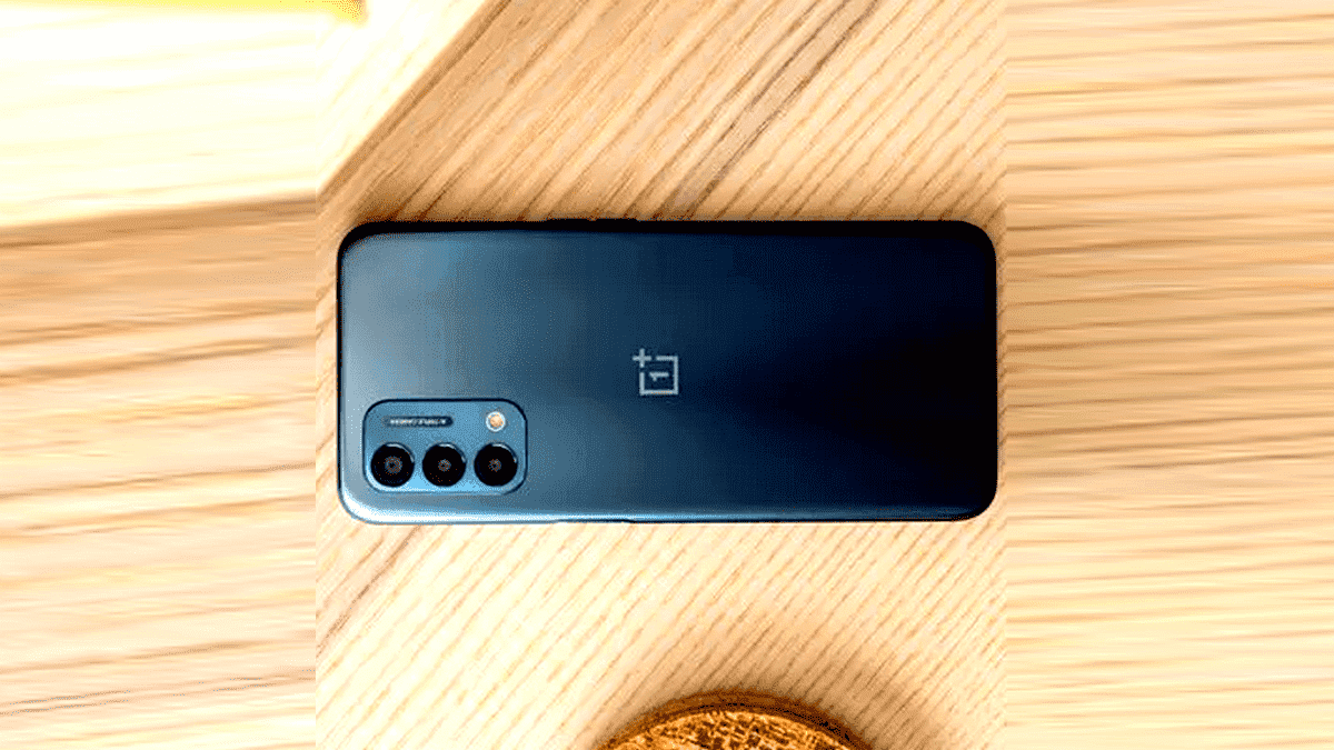 OnePlus Nord N300 5G To Be Launch Soon In US And Canada