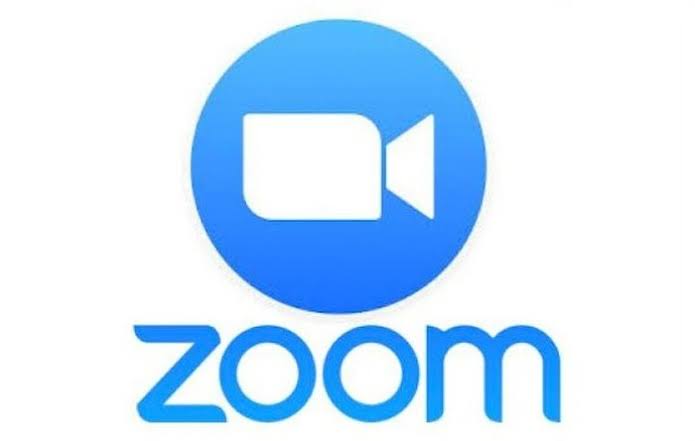 How to Host A Zoom Meeting For The First Time