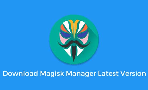 Magisk Manager 25.1 Apk + Mod (Lite) for Android