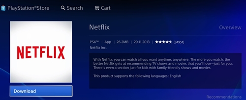How To Use Netflix Without A Smart TV
