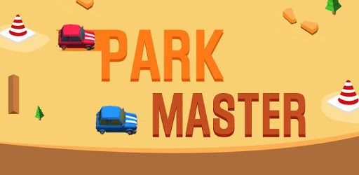 Perfect Park Mod APK 1.2.6 (Unlimited money)