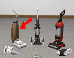 How You Can Clean Dust In Sims 4