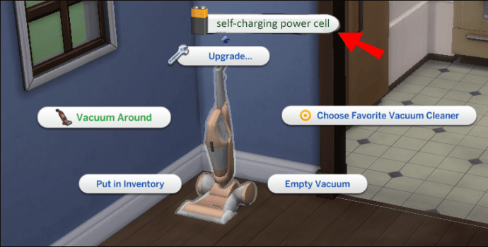 How You Can Clean Dust In Sims 4